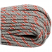 Paracord Atwood 550lb (30m) The Ohio State